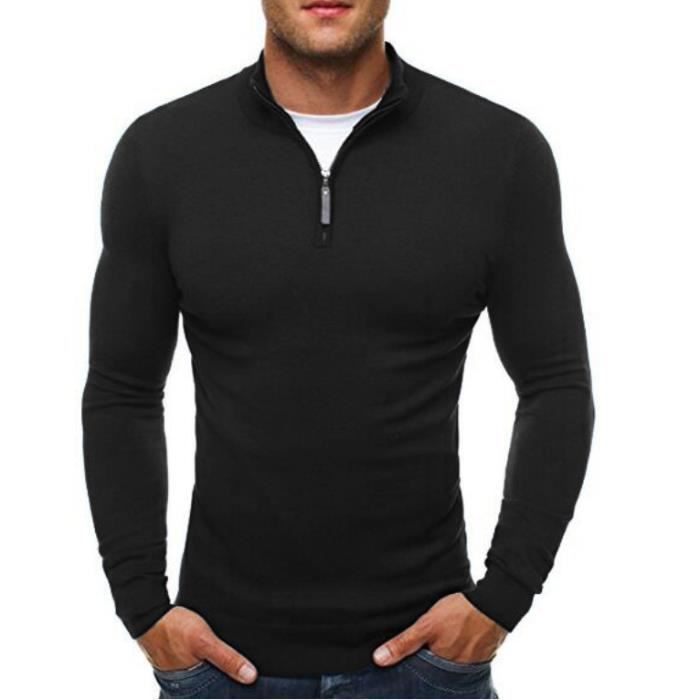 Pull garçon hotsell pas cher