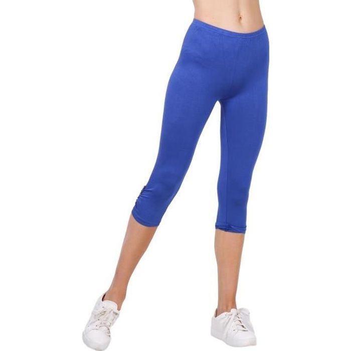 cdiscount legging