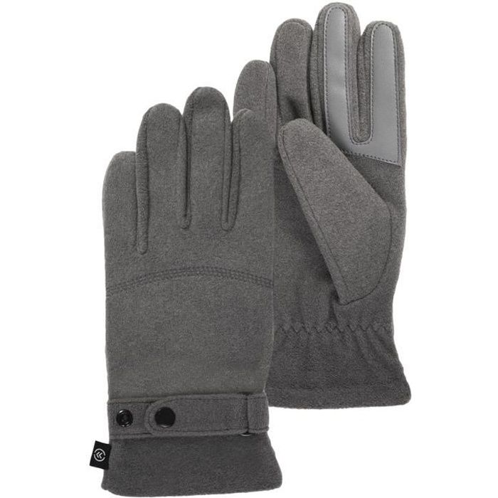 Gants ultra chaud homme Clearance