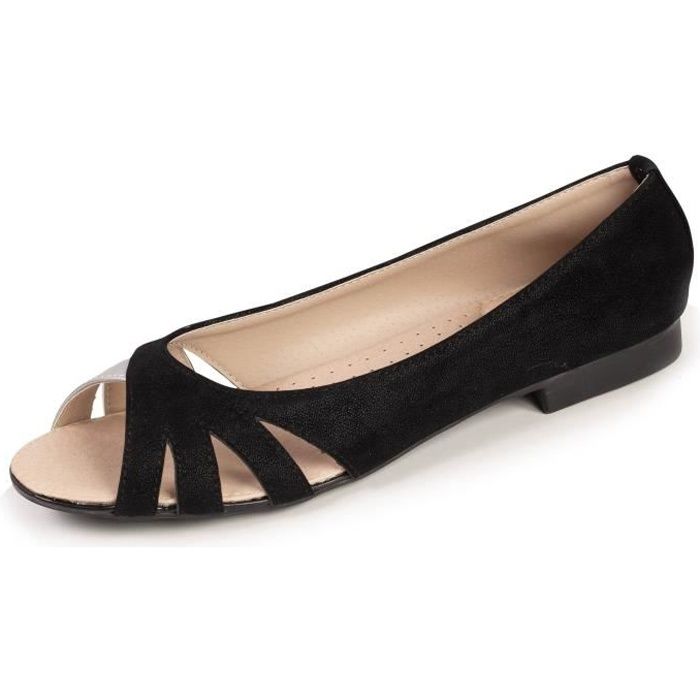 timberland bleu gris