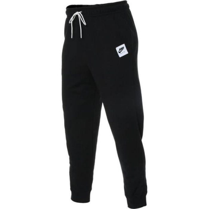 Survetement jordan on sale jumpman