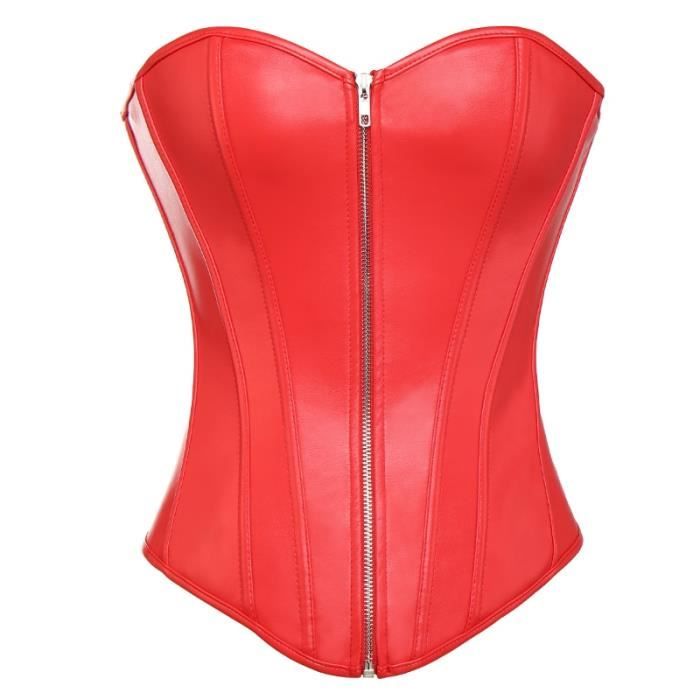 Bustiers femme : découvrez nos modèles - Kiabi