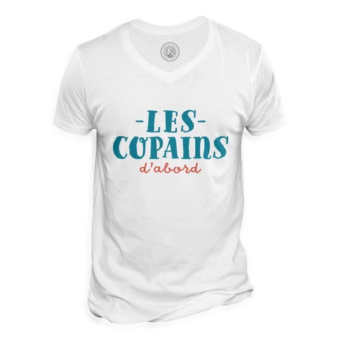 Cdiscount tee hotsell shirt homme