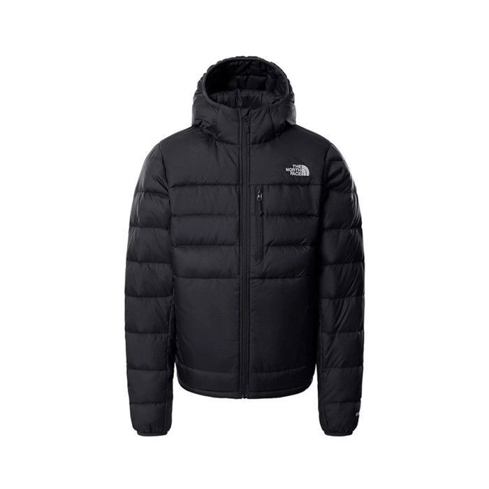 Soldes The North Face Aconcagua 2 Hoodie 2024 au meilleur prix sur