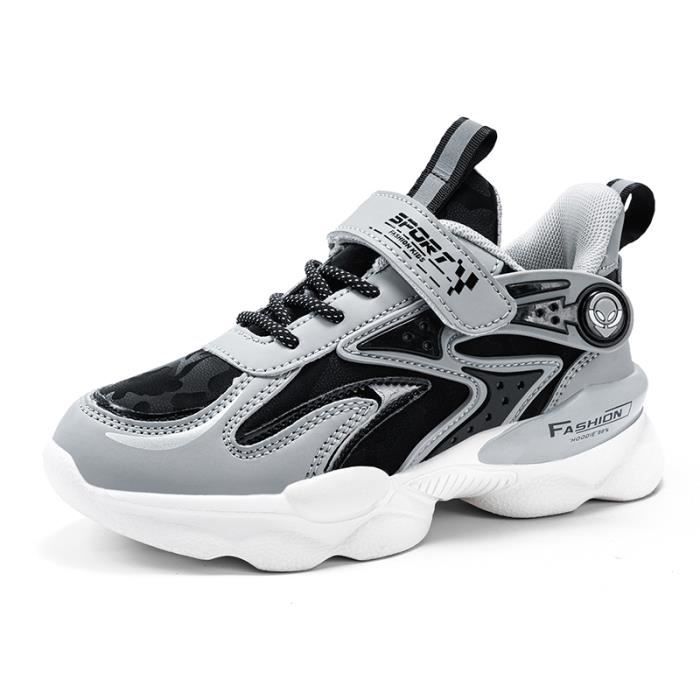 Basket pour fille sale 2020