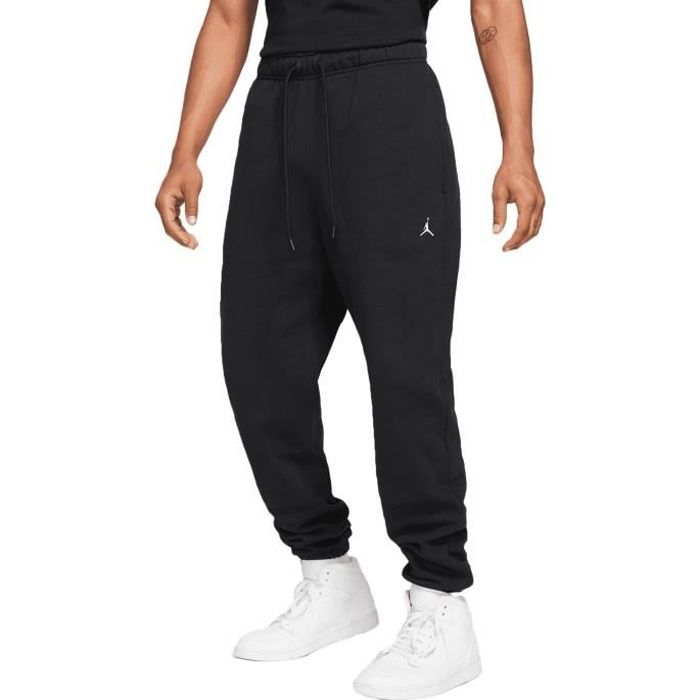 Pantalon de survêtement Nike JORDAN ESSENTIELS Achat / Vente Pantalon