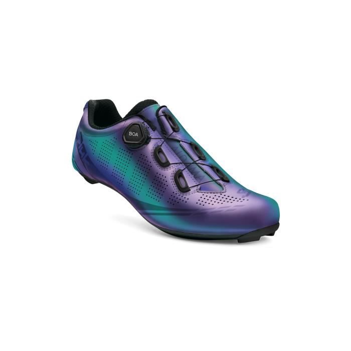 Chaussure spiuk route on sale