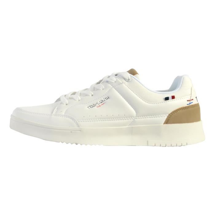Adidas teddy shop smith