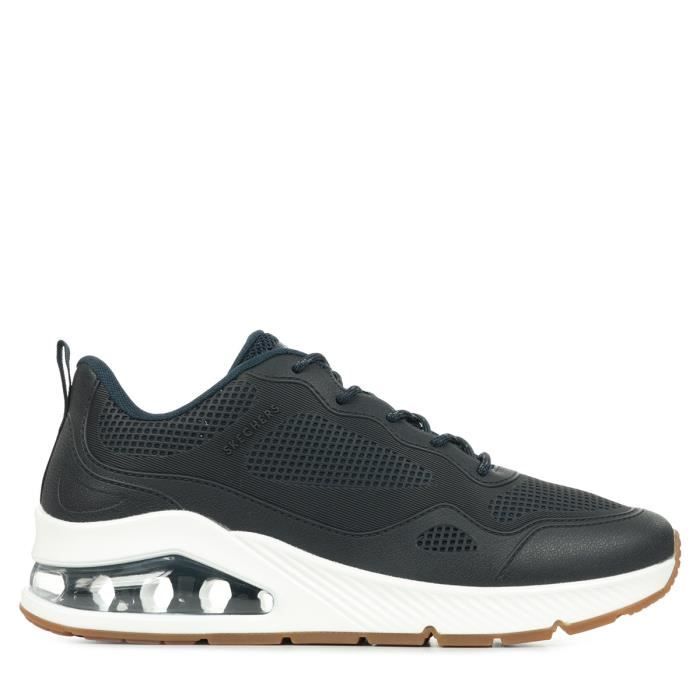 Skechers Baskets Skechers Uno 2 Vacationer