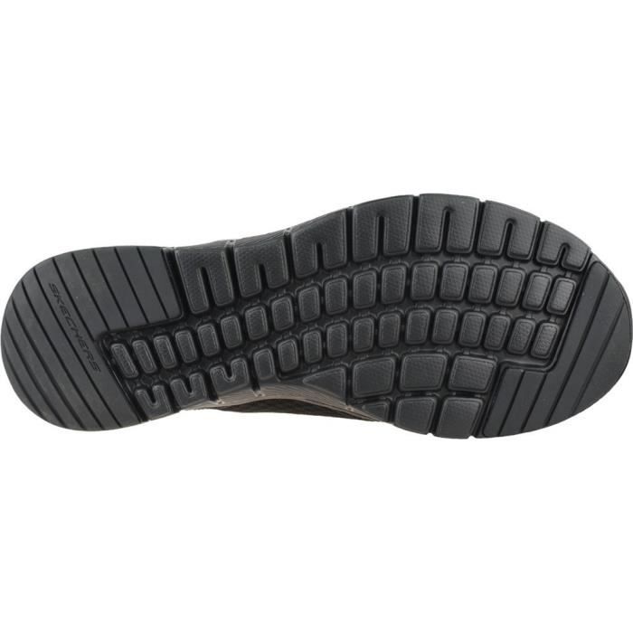 Flex sole 2. skechers clearance