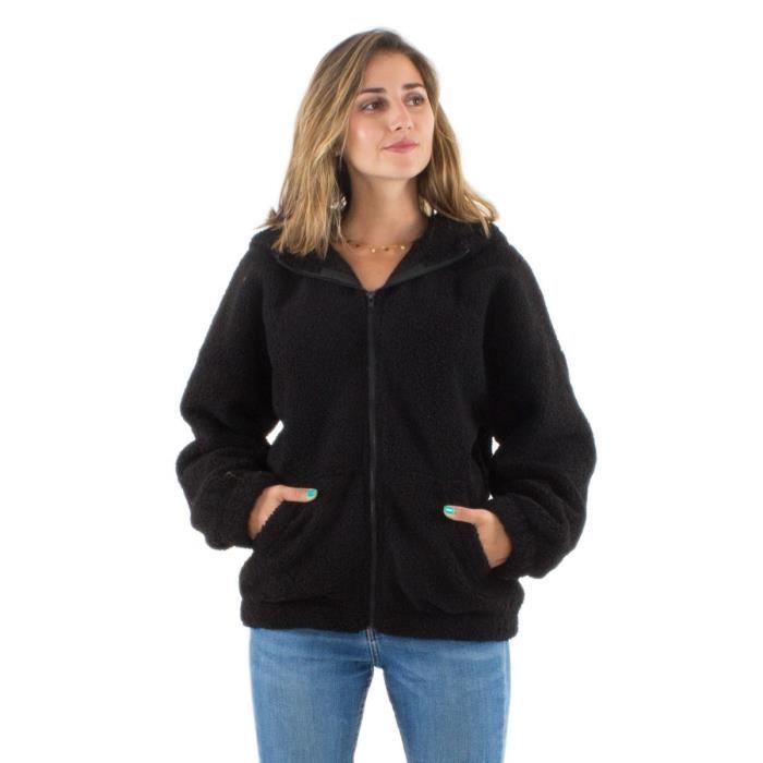 Vetement femme coline outlet
