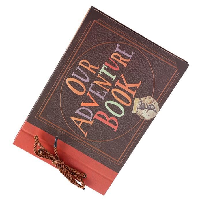 Mxzzand Albums de Scrapbook à faire soimême Album à faire soimême