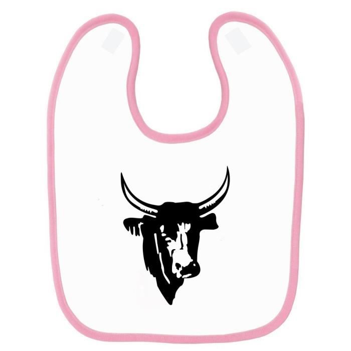 Bavoir Bebe Imprime Tete De Taureau Rose Achat Vente Bavoir Soldes Sur Cdiscount Des Le Janvier Cdiscount Bavoir Bebe Imprime Tete De Taureau Rose Achat Vente Bavoir Soldes Sur Cdiscount Des Le Janvier Cdiscount