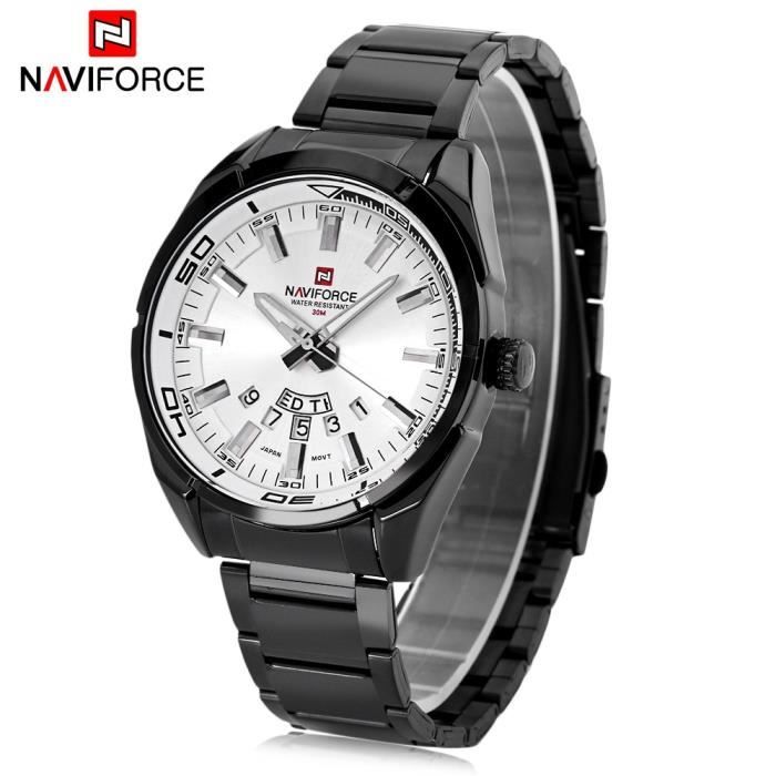 Nf9038m deals