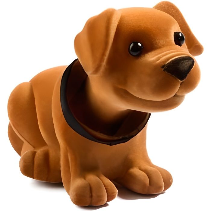 Chien A Tete Dodelinante X 12 Cm Plastique Cdiscount Maison Chien A Tete Dodelinante X 12 Cm Plastique Cdiscount Maison