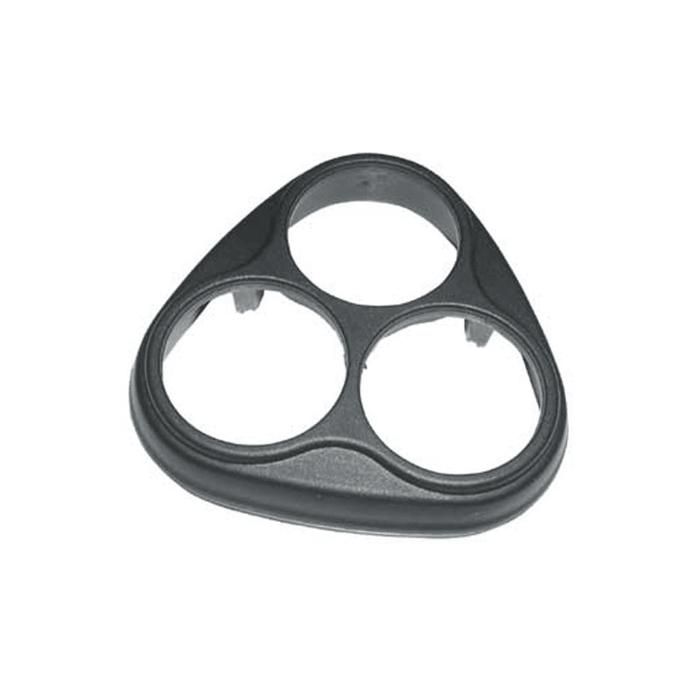 Philips Lunette support de tête rasoir - vue 3
