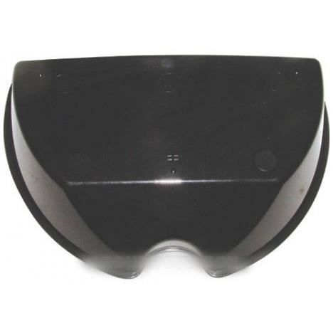 Tondeuse Multifonctions Bt323915 Philips - vue 2