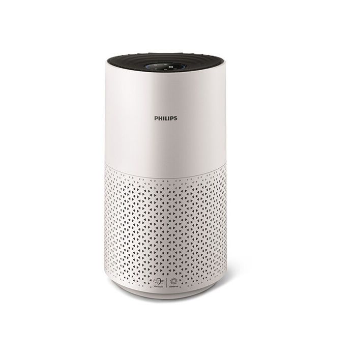 Purificateur d'air Purificateur AC171510 - vue 6