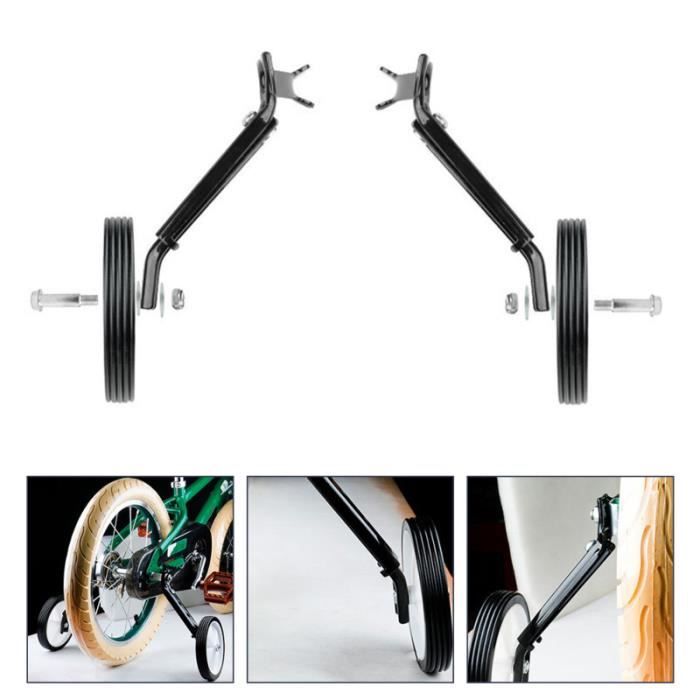 Support velo training on sale