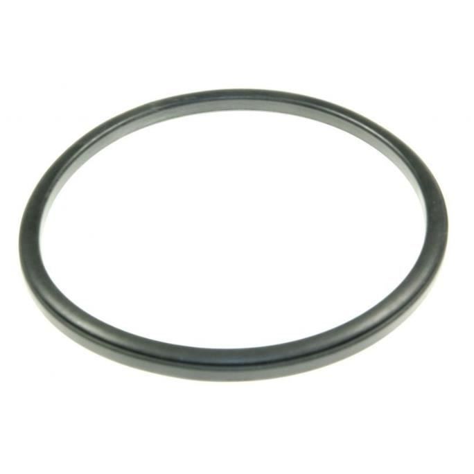 Joint - Rowenta - RS-RT3870 - Accessoires dappareils - Aspirateur