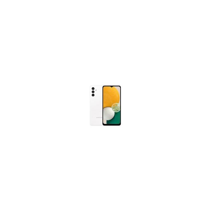 Samsung Galaxy A13 - vue 6