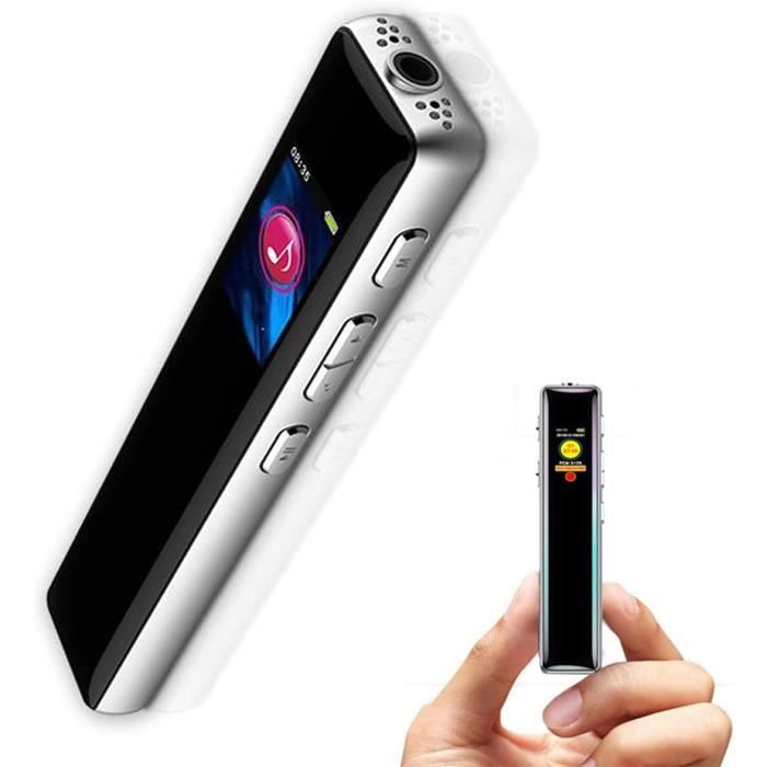 Set 3 Leggings Chicco Per Bambine - Cotone Elastan, Vita Media, Blu - Taglia 7 Anni