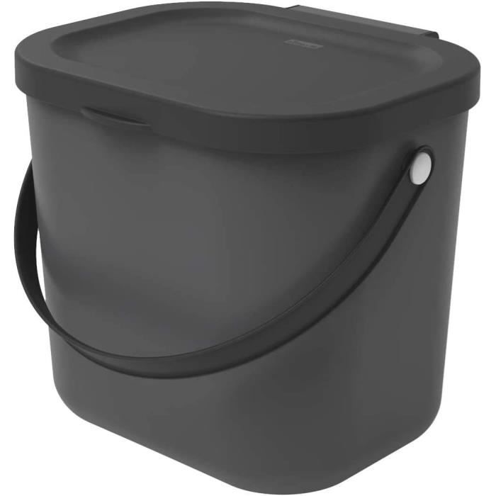 Dohe - Confezione 10 Astucci Da 10 Lame Cutter 9mm | Totale 100 Lame - Foto 2