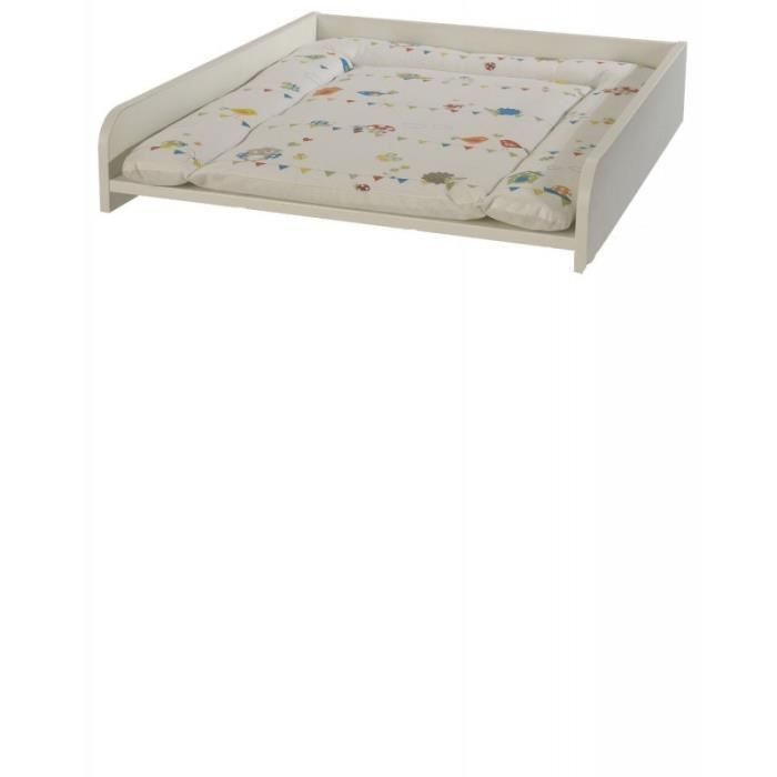 Table A Langer Adaptable Sur Machine A Laver Achat Vente