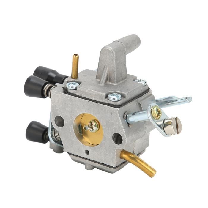 Mini Torcia LED Ricaricabile USB - Portachiavi Luminoso E Compatto Per Emergenze