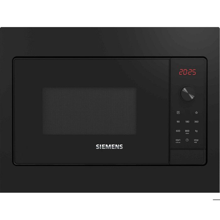 SIEMENS BF523LMB3 - vue 10