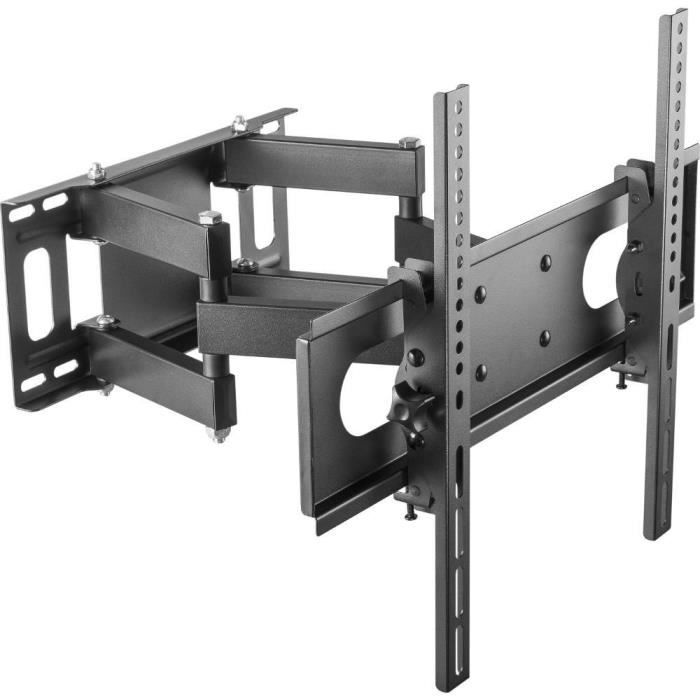 Support mobile pour téléviseur 32 55 Stell SHO 4610