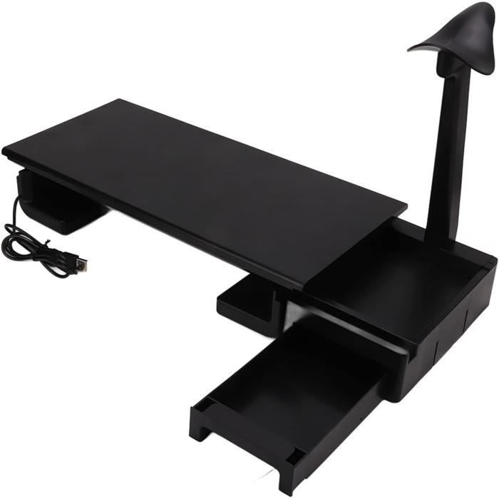 Smerigliatrice Angolare A Batteria 21V - Con 2 Batterie E 6 Dischi Abrasivi, Per Taglio E Smeriglio