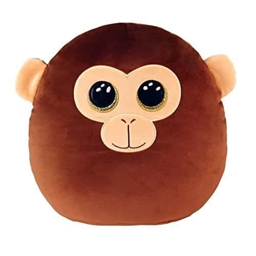 Singe ty deals