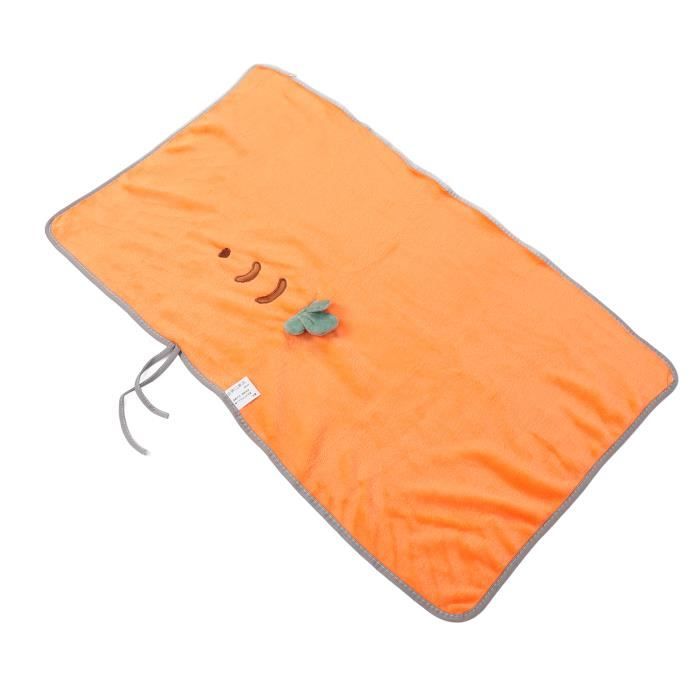 Samoyed Couverture De Lit Toutes Saisons Pour Enfants,couverture3D,pour