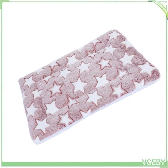 Comparer les prix de tapis de couchage pour chien tapis de lit pour chien et chat tapis de couchage pour animaux de animalerie jouet