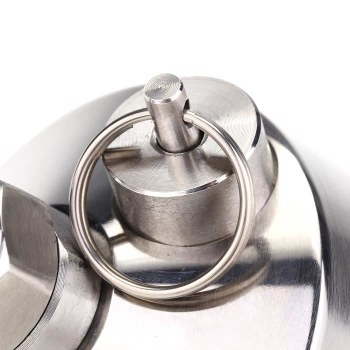 Distributeur de bière 2 modèle 3D $20 - .obj .fbx .max Distributeur de bière 2 modèle 3D $20 - .obj .fbx .max