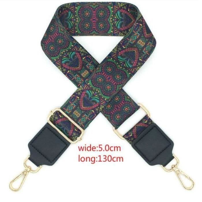 Sangle Ceinture Réglable Cadenas à Combinaison pr Bagages Valise ROUGE