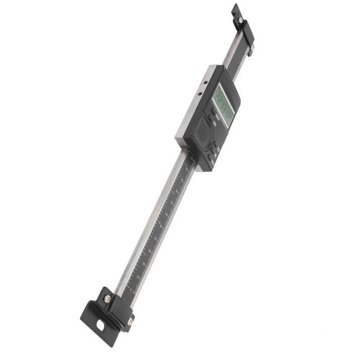 Contrôleur récepteur RF tension stabilisée 4 canaux étanche IP67