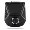 Dashcam Caméra de Voiture 170 degrés BLACKVIEW A305 2,45 pouces enregistreur de voiture DVR-1