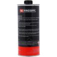 FACOM Huile-Additif FACOM decalaminage moteur integral essence curatif - 1L-1