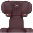 Siège Auto MAXI COSI Rodifix AirProtect, Groupe 2/3, Isofix, Inclinable, Authentic Red-1
