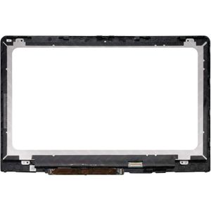 Dalle écran LCD HP Pavilion 14-CE0075UR – 14″ LED HD (1366x768) – 30 Broches – DisplaySeek