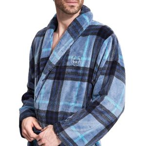 caleçon arthur pas cher