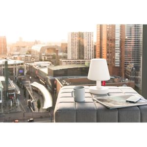 Fatboy Achat Vente Produits Fatboy Pas Cher Cdiscount