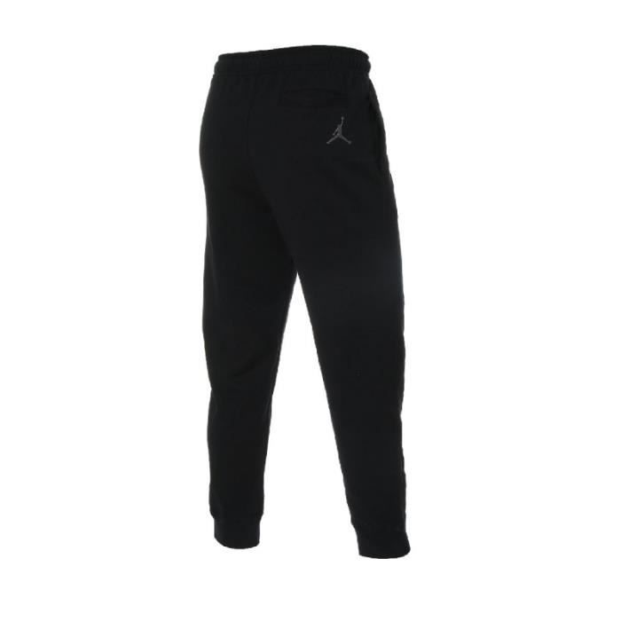 Jogging store nike cdiscount