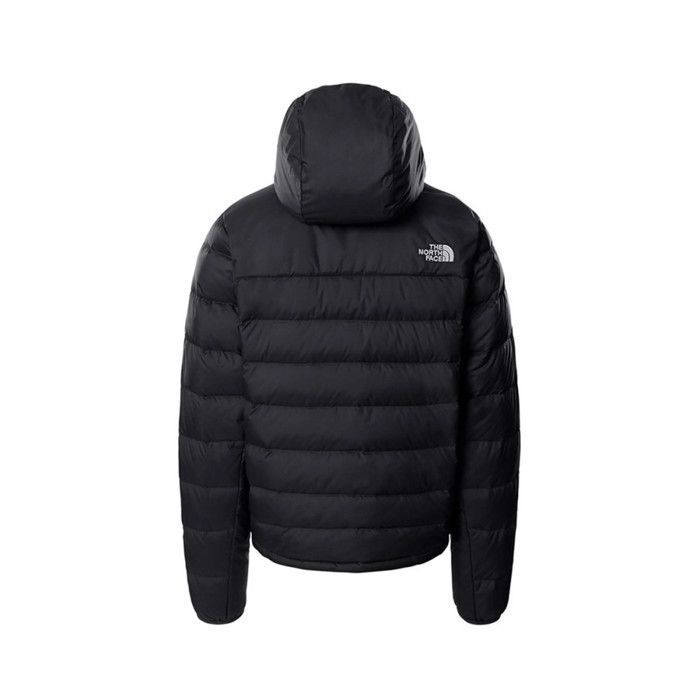 Doudoune the sales north face garcon