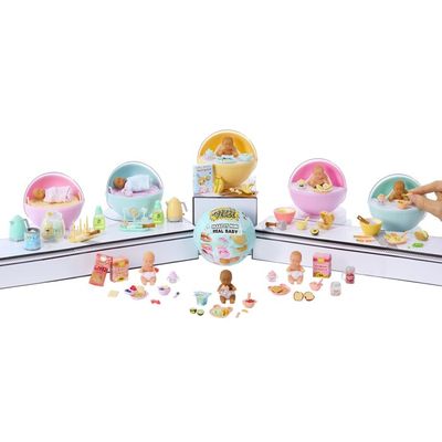 Veluoess Kit Petit-Déjeuner Enfant – Cafetière, Mixer, Grille-Pain Et Accessoires – Dès 3 Ans