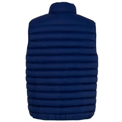 Gilet barca online
