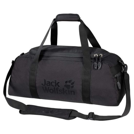 Sac de voyage action discount