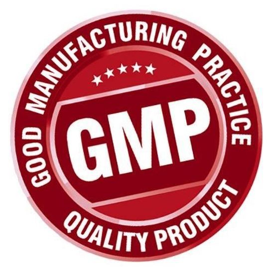 Acide Linoleique Conjugue Cla De Zestlife 1000 Mg 120 Capsules Achat Vente Complements Alimentaires Silhouette Zestlife Acide Linoleique Cdiscount